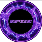 SoundTrackVibes