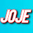 JoJe Live
