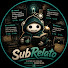 rRzksa6e4eY-channel-avatar-SubRelato
