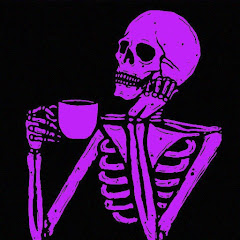 SpookyThread Stories