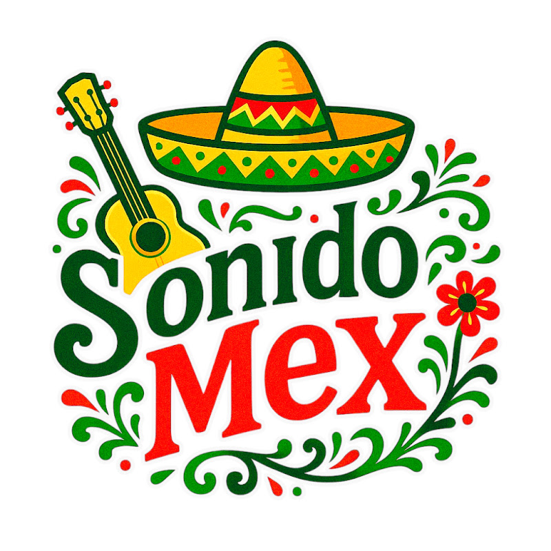 Sonido Mex