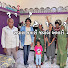 -Xy2G3knnW0-channel-avatar-The Familys Top Ten