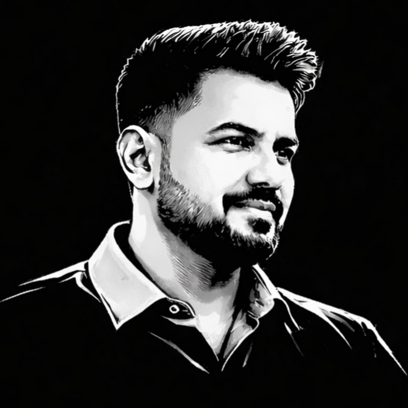 Mshah Info Vlogs