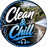 1vTGwRypWI8-channel-avatar-Clean & Chill