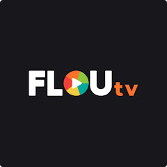 FlouTvEspanol – Peliculas En Espanol Latino