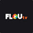 8MLkID-9J2w-channel-avatar-FlouTvEspanol – Peliculas En Espanol Latino