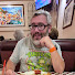 5yqC-4XMqyQ-channel-avatar-arthurpizza