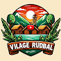 rudbal Avatar