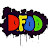 Different Flavors of Dance ( D.F.O.D)