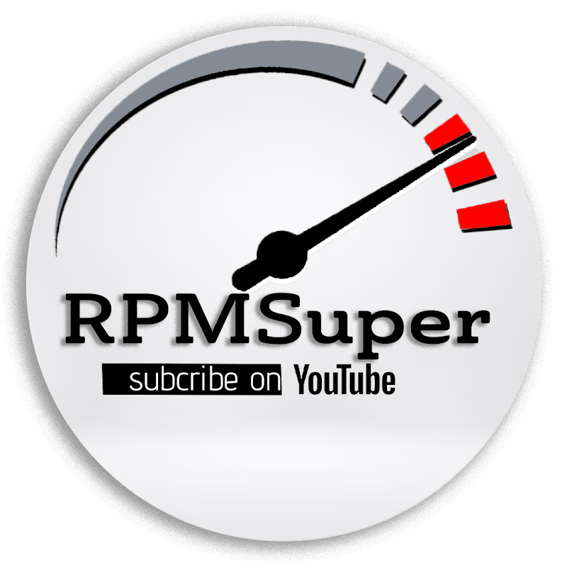 RPMSuper