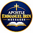 n7YC_7iNSPc-channel-avatar-APOSTLE EMMANUEL IREN MESSAGES