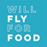 2RgpG2RlLJM-channel-avatar-Will Fly for Food