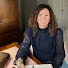 AigDHCXKjzY-channel-avatar-Mom Plans