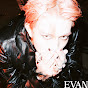 EVAN - Topic