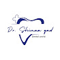 Dr.Alshimaa gad  logo