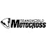 lZIb0Vya5p4-channel-avatar-Transworld Motocross