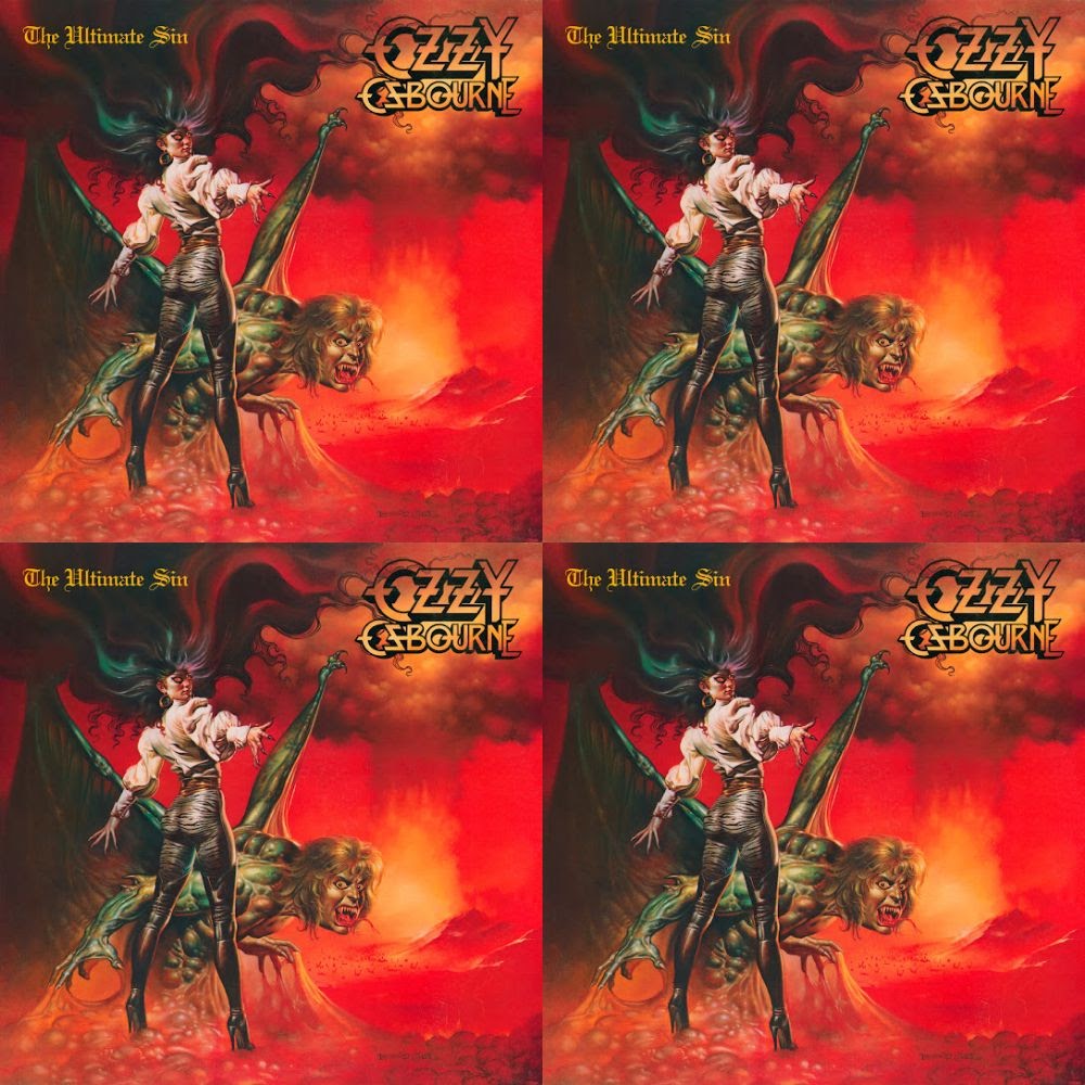 ozzy-osbourne-the-ultimate-sin-full-album