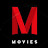 @MoviesLink-kf8op