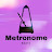 @metronome003