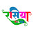 Rasiya Films