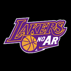 Lakers no Ar