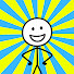 PDGG94HGWVI-channel-avatar-MrStevenSays