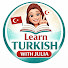 7mHa4qbO8e4-channel-avatar-Julia | Turkish Teacher