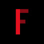 Flix Recap Avatar