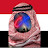 @Corp_X