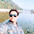 SlMhfqzMhcg-channel-avatar-Traveller Raja