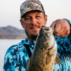 NV Bass Junkie