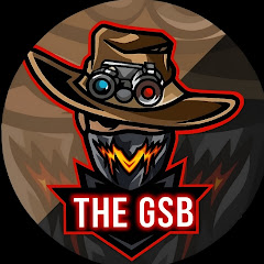THE GSB