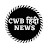 CWB Hindi News