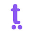 393BtYIj5lg-channel-avatar-Testicular Cancer Awareness Foundation