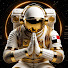 FgHcMoPvujY-channel-avatar-La orbita cristiana