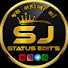 ld89__cv44s-channel-avatar-SJ STATUS EDIT'S
