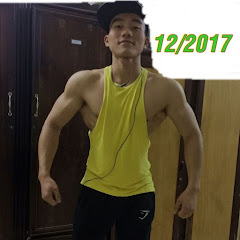NT Vlogs avatar