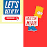 J0XG-ocFeks-channel-avatar-Let’s Get It TV by HarL’son Media.