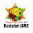 Rastafari Jams Reggae Radio