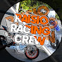 Raisio Racing