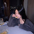 q7GswSx_vus-channel-avatar-minsuu 밍수