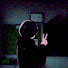 iR28QMSjftk-channel-avatar-紘