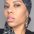 FEqyqyag5ag-channel-avatar-Jonelle Treasure