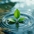 aFcSdnXXUWM-channel-avatar-Waterflow Melodies