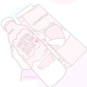 𝚜𝚘𝚏𝚝𝚊𝚗𝚒𝚖𝚎