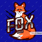 Fox 8523