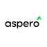 eRXfQtuMopU-channel-avatar-Aspero