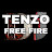 @DJ_TENZO_ff