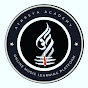 Aathreya Academy  logo