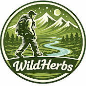 WildHerbs